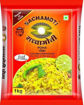 Picture of SABU SACHAMOTI  POHA , 1 kg