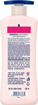 Picture of vaseline healthy bright daily brightening body lotion 400ml