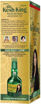 Picture of kesh king ayurvadic hair oil 300ml