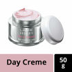 Picture of Lakme Absolute Perfect Radiance Skin Brightening Day Crème (Cream) With Sunscreen SPF 20 PA++, 50 g