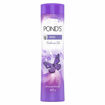 Picture of POND'S Magic Freshness Talc Powder Acacia Honey, 400 g