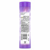 Picture of POND'S Magic Freshness Talc Powder Acacia Honey, 400 g