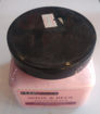 Picture of hudabeauty wine & beer face and body scrub 500 ml