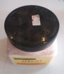 Picture of hudabeauty APRICOT face and body scrub 500 ml