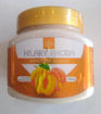 Picture of Hilary Rhoda Apricot face and body scrub 500 ml