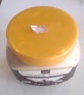 Picture of Hilary Rhoda chocolate face and body scrub 500 ml