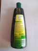 Picture of Nihar Naturals Shanti Badam Amla Hair Oil, 300ml + 100ml free = 400ml