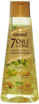 Picture of Emami 7 Oils in One, 500 ml