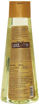 Picture of Emami 7 Oils in One, 500 ml