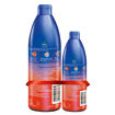 Picture of Parachute Advansed Ayurvedic Hot Oil, 400 ml with Free 90 ml Pack