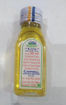 Picture of seven seas olive oil for hair 50ml