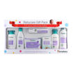 Picture of Himalaya Baby care - Gift Pack (Set of 7)