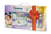Picture of Himalaya Baby care - Gift Pack (Set of 7)