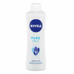 Picture of NIVEA Pure Talc, Gentle Care Pure Talc skin Powder, 400g