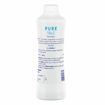 Picture of NIVEA Pure Talc, Gentle Care Pure Talc skin Powder, 400g