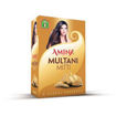 Picture of amina multani mitti powder, 40g