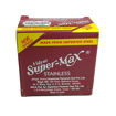 Picture of super max Stainless Blade 50+5 Free