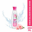 Picture of Dabur Gulabari Premium Rose Water – Natural, 250 ml