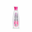 Picture of Dabur Gulabari Premium Rose Water – Natural, 250 ml