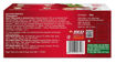 Picture of Dabur Red Paste toothpaste 800g (Buy 3 Get 1 Free)
