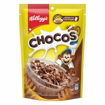 Picture of Kellogg Chocos Pouch, 110 g