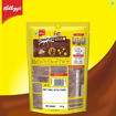 Picture of Kellogg Chocos Pouch, 110 g