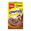 Picture of Kellogg's Chocos, 700g