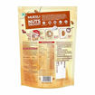 Picture of kelloggs muesli nuts delight 750g