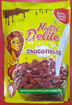 Picture of kellogg's nutri delite choco flakes 1.2kg