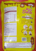 Picture of kellogg's nutri delite choco flakes 1.2kg