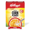 Picture of Kellogg's Corn Flakes Original, 100g