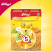 Picture of Kellogg's Corn Flakes Original, 100g
