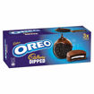 Picture of Cadbury Oreo Dipped Cookie, 150 g