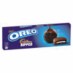 Picture of Cadbury Oreo Dipped Chocolate Cookie, 50 g
