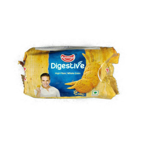 Picture of anmol digestive biscuits 75g