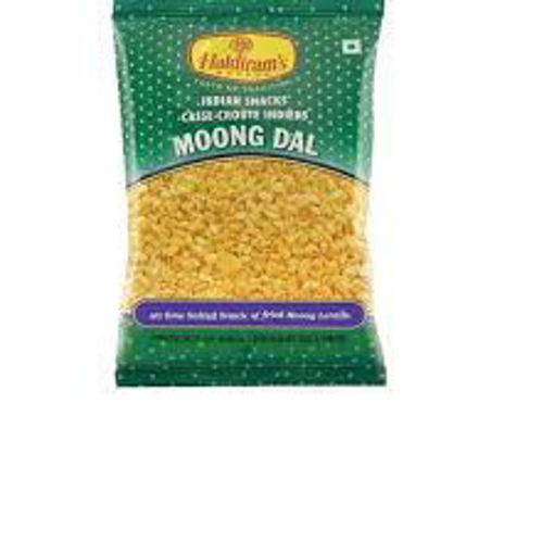 Picture of Haldiram's Nagpur Moong Dal, 200g