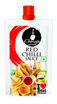 Picture of Ching's Red Chilli Sauce, 90g