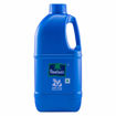 Picture of Parachute 100 % Pure Nariyal Coconut Oil, 1 L (Pet Jar)