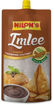 Picture of NILON'S Imli Tamarind Chutney - Sweet and Sour Chutney | No Artificial Colors and Flavours, 80 g