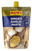 Picture of nilons ginger garlic paste 200g