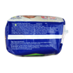 Picture of mamypoko pants Extra Absorb Diaper, Size - NB-1 Upto 5Kg, (Pack Of  9 Pants)