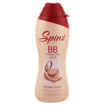 Picture of Spinz BB Talc, instant glow cover spots & blemishes 80g