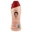 Picture of Spinz BB Talc, instant glow cover spots & blemishes 80g