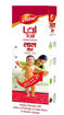 Picture of Dabur Lal Tail - 100 ml
