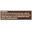 Picture of Amul Milk Chocolate Smooth And Creamy, 40 Grams