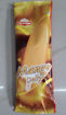 Picture of top'town mango dolly ice creame 55ml