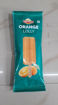 Picture of Top'n town orange lolly kulfi  30ml