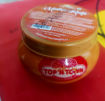 Picture of Top'n town matka kulfi ice cream 100ml