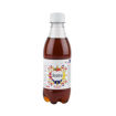 Picture of Xotik Jeeru cold drink, 150ml