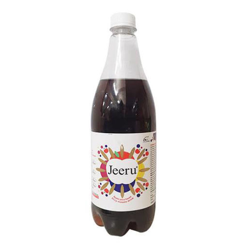 Picture of Xotik Jeeru cold drink, 2L